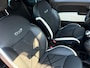 Fiat 500 0.9 TwinAir | Turbo |500S | sport | 12 mnd Garantie