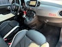Fiat 500 0.9 TwinAir | Turbo |500S | sport | 12 mnd Garantie