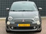 Fiat 500 0.9 TwinAir | Turbo |500S | sport | 12 mnd Garantie