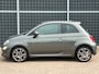 Fiat 500 0.9 TwinAir | Turbo |500S | sport | 12 mnd Garantie