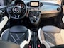 Fiat 500 0.9 TwinAir | Turbo |500S | sport | 12 mnd Garantie