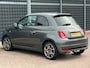 Fiat 500 0.9 TwinAir | Turbo |500S | sport | 12 mnd Garantie