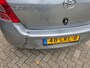 Toyota Yaris 1.3 VVTi Comfort Airco Apk Tm 09-2027