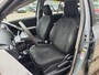 Toyota Yaris 1.3 VVTi Comfort Airco Apk Tm 09-2027