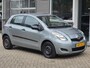 Toyota Yaris 1.3 VVTi Comfort Airco Apk Tm 09-2027