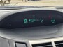 Toyota Yaris 1.3 VVTi Comfort Airco Apk Tm 09-2027