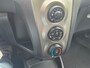 Toyota Yaris 1.3 VVTi Comfort Airco Apk Tm 09-2027