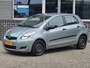 Toyota Yaris 1.3 VVTi Comfort Airco Apk Tm 09-2027
