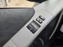 Toyota Yaris 1.3 VVTi Comfort Airco Apk Tm 09-2027