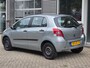 Toyota Yaris 1.3 VVTi Comfort Airco Apk Tm 09-2027