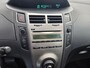 Toyota Yaris 1.3 VVTi Comfort Airco Apk Tm 09-2027