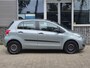 Toyota Yaris 1.3 VVTi Comfort Airco Apk Tm 09-2027
