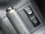 Toyota Yaris 1.3 VVTi Comfort Airco Apk Tm 09-2027