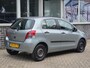 Toyota Yaris 1.3 VVTi Comfort Airco Apk Tm 09-2027
