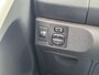 Toyota Yaris 1.3 VVTi Comfort Airco Apk Tm 09-2027