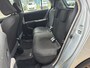 Toyota Yaris 1.3 VVTi Comfort Airco Apk Tm 09-2027