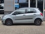 Toyota Yaris 1.3 VVTi Comfort Airco Apk Tm 09-2027
