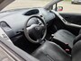 Toyota Yaris 1.3 VVTi Comfort Airco Apk Tm 09-2027