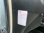 Toyota Yaris 1.3 VVTi Comfort Airco Apk Tm 09-2027