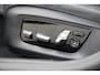 BMW 5-Serie Touring 530i High Executive Edition M-Sport | Panodak | Trekhaak | Laser | HUD | H&K |