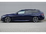 BMW 5-Serie Touring 530i High Executive Edition M-Sport | Panodak | Trekhaak | Laser | HUD | H&K |