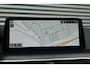 BMW 5-Serie Touring 530i High Executive Edition M-Sport | Panodak | Trekhaak | Laser | HUD | H&K |