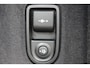BMW 5-Serie Touring 530i High Executive Edition M-Sport | Panodak | Trekhaak | Laser | HUD | H&K |