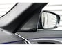 BMW 5-Serie Touring 530i High Executive Edition M-Sport | Panodak | Trekhaak | Laser | HUD | H&K |
