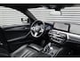 BMW 5-Serie Touring 530i High Executive Edition M-Sport | Panodak | Trekhaak | Laser | HUD | H&K |