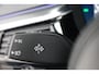 BMW 5-Serie Touring 530i High Executive Edition M-Sport | Panodak | Trekhaak | Laser | HUD | H&K |