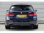BMW 5-Serie Touring 530i High Executive Edition M-Sport | Panodak | Trekhaak | Laser | HUD | H&K |