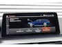 BMW 5-Serie Touring 530i High Executive Edition M-Sport | Panodak | Trekhaak | Laser | HUD | H&K |