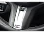BMW 5-Serie Touring 530i High Executive Edition M-Sport | Panodak | Trekhaak | Laser | HUD | H&K |