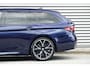 BMW 5-Serie Touring 530i High Executive Edition M-Sport | Panodak | Trekhaak | Laser | HUD | H&K |