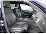 BMW 5-Serie Touring 530i High Executive Edition M-Sport | Panodak | Trekhaak | Laser | HUD | H&K |
