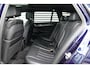 BMW 5-Serie Touring 530i High Executive Edition M-Sport | Panodak | Trekhaak | Laser | HUD | H&K |