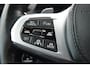 BMW 5-Serie Touring 530i High Executive Edition M-Sport | Panodak | Trekhaak | Laser | HUD | H&K |