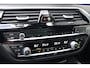 BMW 5-Serie Touring 530i High Executive Edition M-Sport | Panodak | Trekhaak | Laser | HUD | H&K |