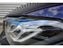 BMW 5-Serie Touring 530i High Executive Edition M-Sport | Panodak | Trekhaak | Laser | HUD | H&K |