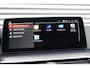 BMW 5-Serie Touring 530i High Executive Edition M-Sport | Panodak | Trekhaak | Laser | HUD | H&K |