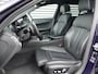 BMW 5-Serie Touring 530i High Executive Edition M-Sport | Panodak | Trekhaak | Laser | HUD | H&K |