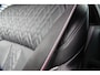 BMW 5-Serie Touring 530i High Executive Edition M-Sport | Panodak | Trekhaak | Laser | HUD | H&K |
