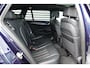 BMW 5-Serie Touring 530i High Executive Edition M-Sport | Panodak | Trekhaak | Laser | HUD | H&K |
