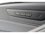BMW 5-Serie Touring 530i High Executive Edition M-Sport | Panodak | Trekhaak | Laser | HUD | H&K |