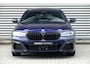 BMW 5-Serie Touring 530i High Executive Edition M-Sport | Panodak | Trekhaak | Laser | HUD | H&K |