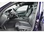 BMW 5-Serie Touring 530i High Executive Edition M-Sport | Panodak | Trekhaak | Laser | HUD | H&K |