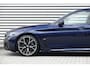 BMW 5-Serie Touring 530i High Executive Edition M-Sport | Panodak | Trekhaak | Laser | HUD | H&K |