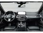 BMW 5-Serie Touring 530i High Executive Edition M-Sport | Panodak | Trekhaak | Laser | HUD | H&K |