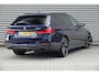 BMW 5-Serie Touring 530i High Executive Edition M-Sport | Panodak | Trekhaak | Laser | HUD | H&K |