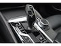 BMW 5-Serie Touring 530i High Executive Edition M-Sport | Panodak | Trekhaak | Laser | HUD | H&K |